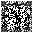 QR code with JJM Service Inc contacts