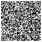 QR code with William J Brennan Jr DDS contacts