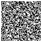 QR code with Weill Med College Cornell Univ contacts