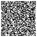 QR code with J J Pakeltis contacts