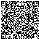 QR code with Olde South Street Shoppe contacts