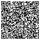 QR code with Eve Ambulette contacts
