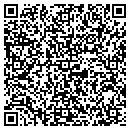 QR code with Harlem Childrens Zone contacts