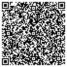 QR code with Personal Strength & Training contacts