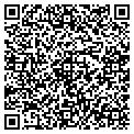 QR code with Sole Connection The contacts