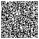 QR code with Cassway Contracting contacts