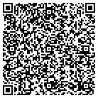 QR code with ABF Development Service contacts