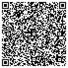 QR code with Commodore Construction Corp contacts