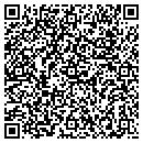 QR code with Cuyama Branch Library contacts
