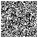 QR code with Neighbor Laundromat contacts