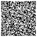 QR code with Budget Computer Co contacts