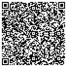 QR code with Smartstart Pre-School contacts