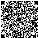 QR code with Richard's Generation contacts