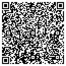 QR code with C L Enterprises contacts