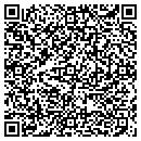 QR code with Myers Painting Inc contacts