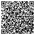 QR code with Jamsco contacts