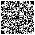 QR code with Blueberry Basket contacts