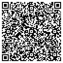 QR code with Nice Guy Eddie's contacts