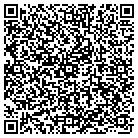 QR code with Tiffany Entertainment Group contacts
