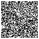 QR code with Dominick Open Heart Mem Fund contacts