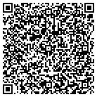 QR code with China World Trading & Mfg Corp contacts