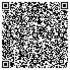 QR code with Lockport Town & Country Club contacts