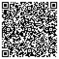 QR code with Oxy Vac contacts