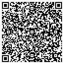 QR code with David Levitsky DPM contacts
