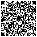 QR code with Daniel J Allan contacts