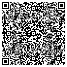 QR code with Tremperskill Country Store contacts