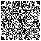 QR code with Shulman Industries Inc contacts