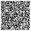 QR code with CB Vending contacts