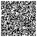 QR code with Insight Management contacts