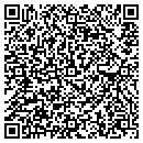 QR code with Local Food Store contacts