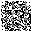 QR code with Mastermedia International Inc contacts