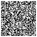 QR code with Parrot Cellular 54 contacts