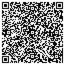 QR code with Take A Break Vending Services W contacts