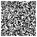 QR code with Crosspoint Telecom LLC contacts