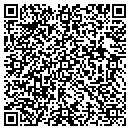 QR code with Kabir Syed Iqbal MD contacts