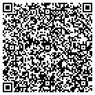QR code with U S Wireless Communications contacts