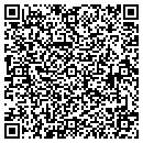 QR code with Nice N Easy contacts