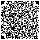 QR code with Emoire State Assn Of Public contacts