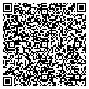 QR code with De Wald Roofing contacts