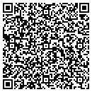QR code with Land-Ro Realty Co contacts
