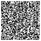 QR code with Sack's Department Store contacts