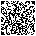QR code with Pathmark 610 contacts