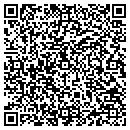 QR code with Transprynt Technologies Inc contacts