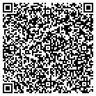 QR code with Goodcoff Segal & Friedman contacts