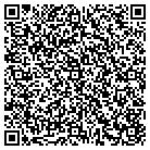 QR code with Navy Exchange Service Command contacts