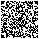 QR code with 24 Hour A Day Towing contacts